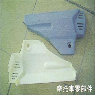 圖片尚未上傳，無法預覽