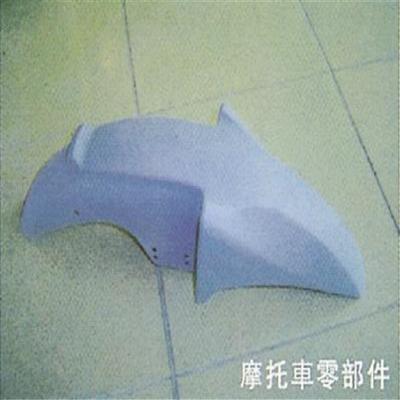 圖片尚未上傳，無法預(yù)覽